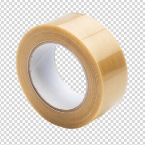 Masking Tape