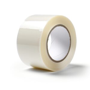Cloth Tape